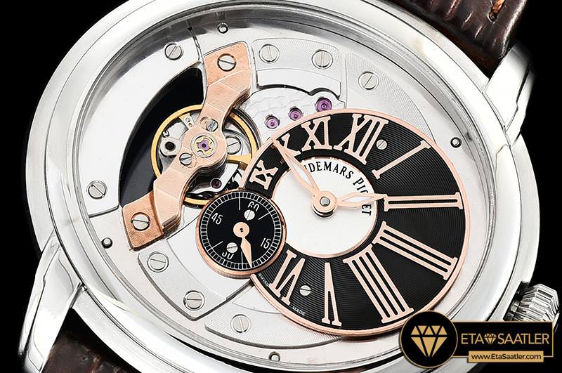 AP0543B - Millenary Ref. 15350 SSLE BlkWht V9F Asia 23J Mod modelleri AP0543B - Millenary Ref. 15350 SSLE BlkWht V9F Asia 23J Mod - 10.jpg
